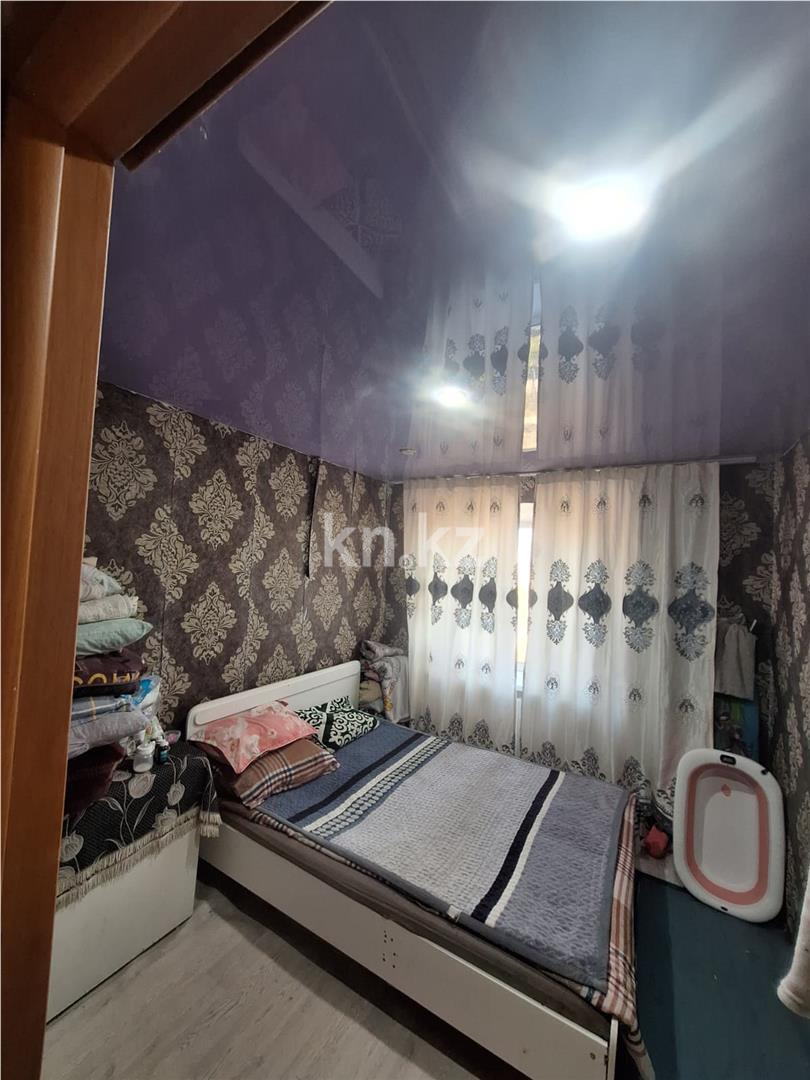 Продажа 2-комнатной квартиры, 45 м², бульвар Независимости в Темиртау - фото 5