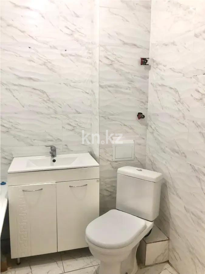 Продажа 2-комнатной квартиры, 61 м² в Астане - фото 5