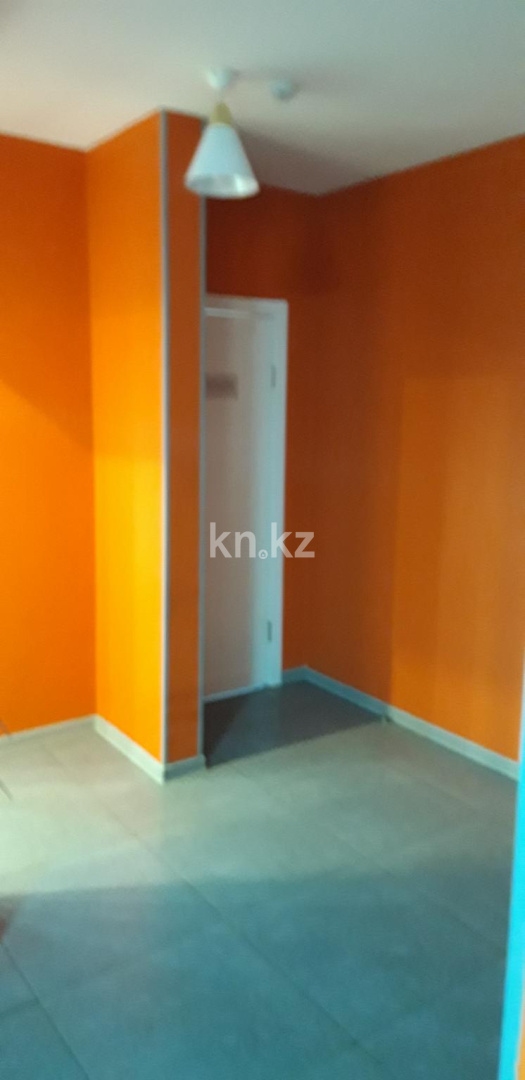 Продажа , 125 м², пр. Сарыарка, дом  18 - ул. Бигельдинова - Продажа действующего бизнеса в Астане с фото фото 13 из 19