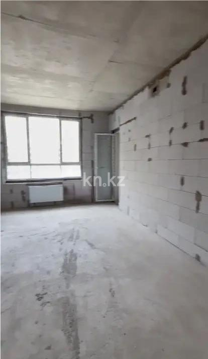 Продажа 2-комнатной квартиры, 74.2 м², ул. Жошы хана, дом  20 - Продажа земельных участков в Уральске фото 1 из 3