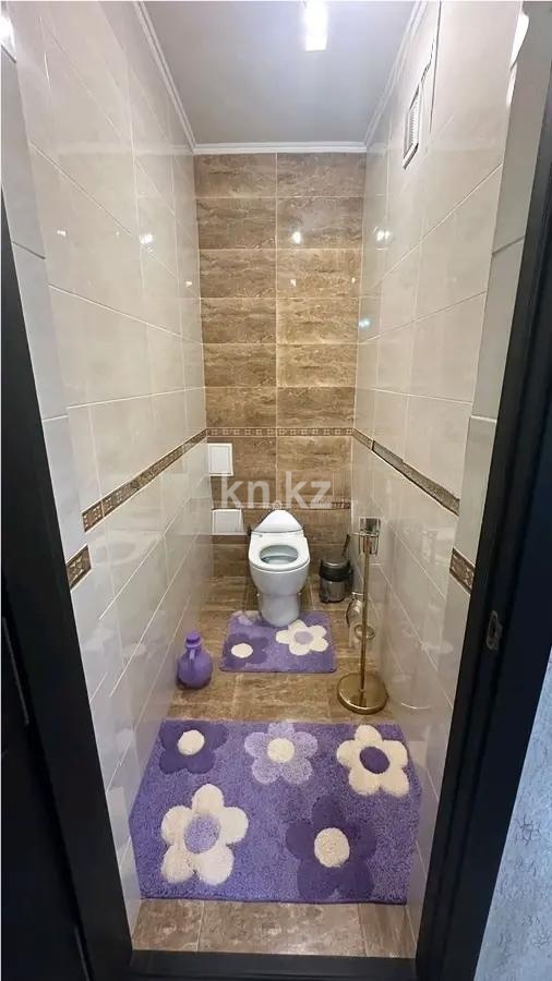 Продажа 2-комнатной квартиры, 65 м² в Астане - фото 5