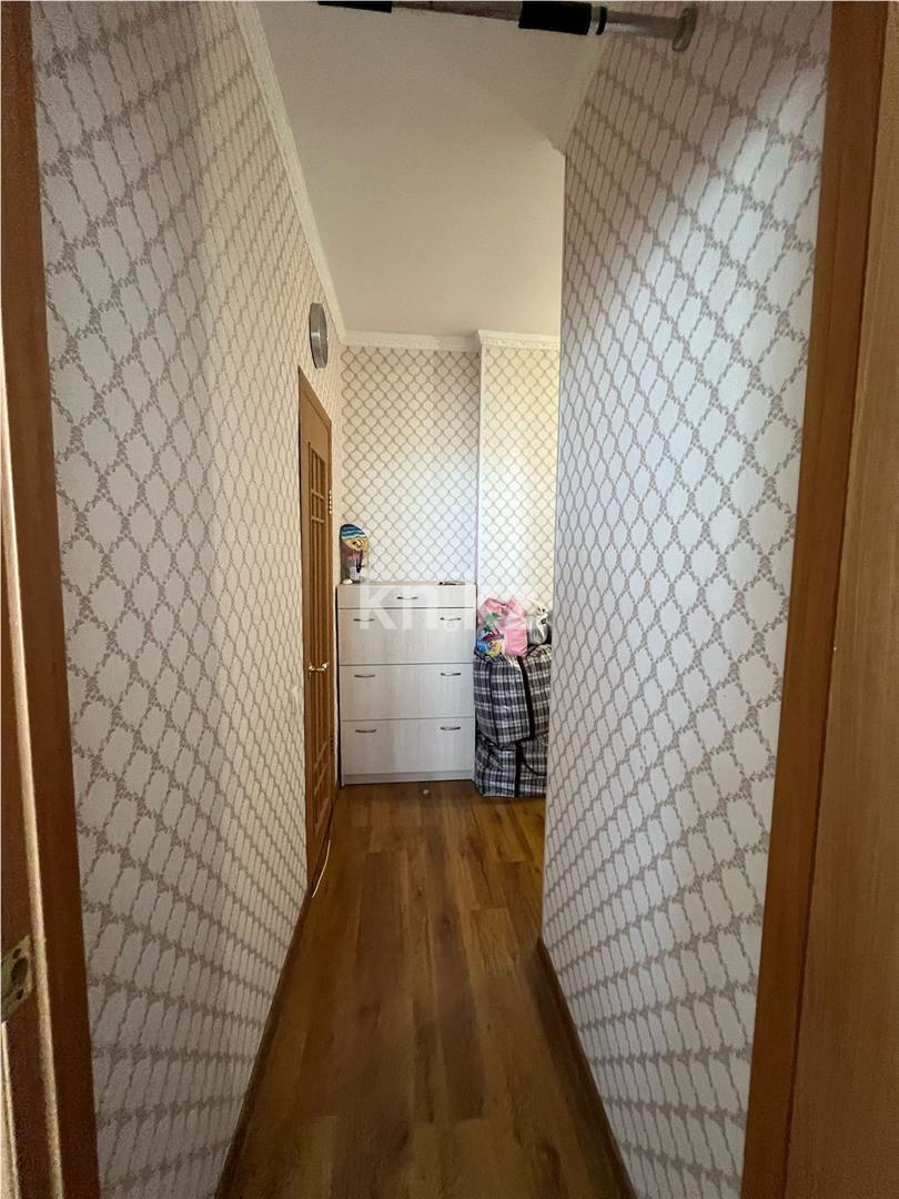 Продажа 2-комнатной квартиры, 58 м² - Продажа домов, коттеджей в Кокшетау фото 3 из 16