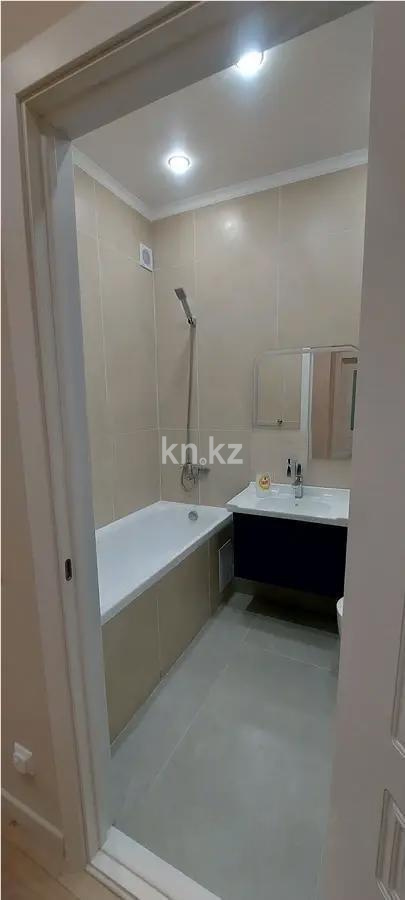 Продажа 1-комнатной квартиры, 45 м² - Продажа недвижимости в Казахстане - страница 9 фото 3 из 4