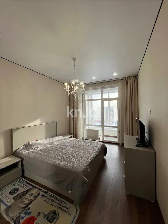 Продажа 2-комнатной квартиры, 60.9 м² - Продажа квартир от собственников в Астане - страница 386 фото 2 из 4