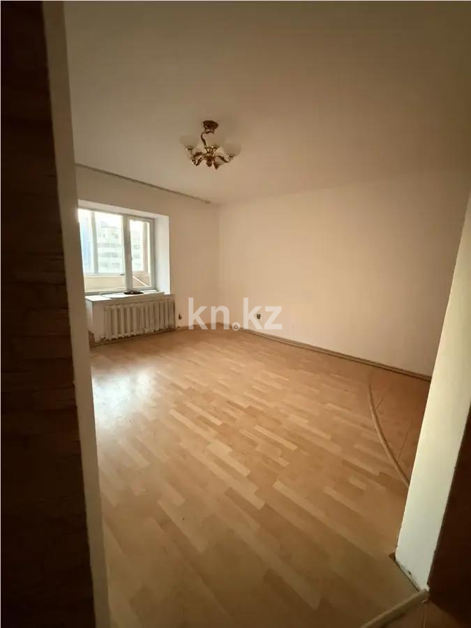 Продажа 1-комнатной квартиры, 38 м² в Астане - фото 2