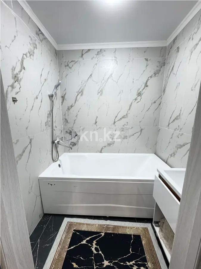 Продажа 2-комнатной квартиры, 88 м² - Продажа квартир в Городе Караганды фото 4 из 5
