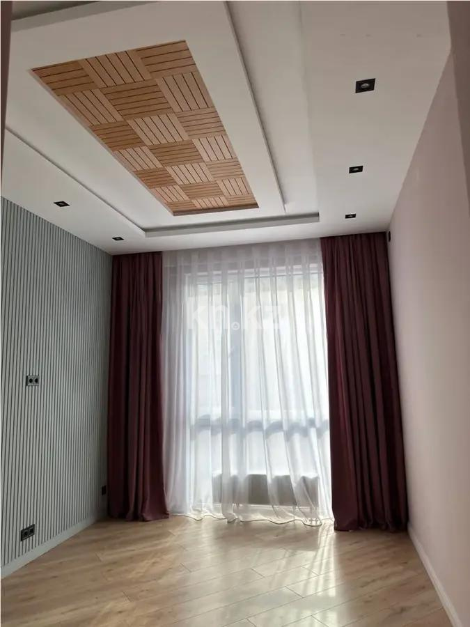 Продажа 1-комнатной квартиры, 36.7 м² - Продажа однокомнатных квартир от собственников в Алматы - страница 2 фото 1 из 4
