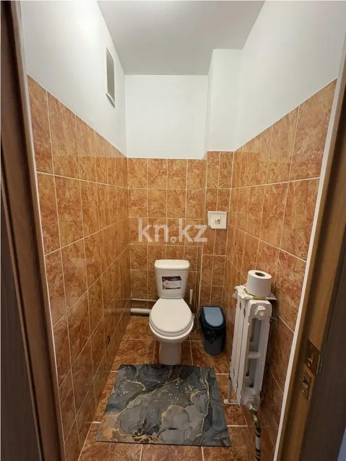 Продажа 2-комнатной квартиры, 54 м² в Астане - фото 5