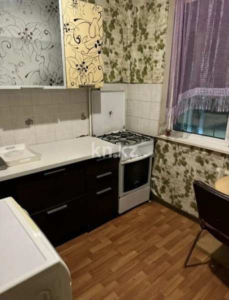 Продажа 2-комнатной квартиры, 45 м² - Недвижимость в Уральске фото 4 из 6