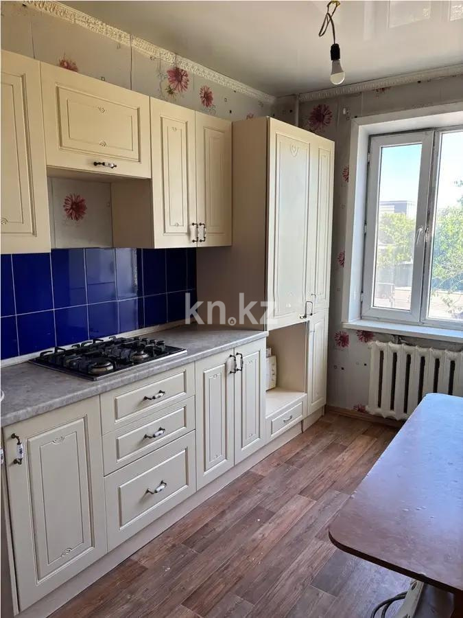 Продажа 2-комнатной квартиры, 51 м², пр. Богенбай батыра, дом  63 в Астане - фото 2