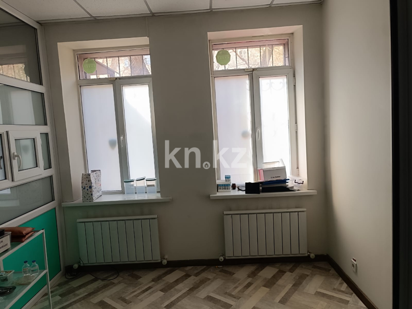 Продажа здания, 420 м² - Продажа зданий в Алматы фото 15 из 16