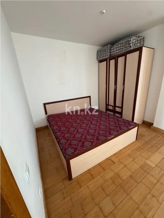 Продажа 3-комнатной квартиры, 139 м², пр. Кабанбай батыра, дом  11 - Продажа  трехкомнатных квартир в Астане без посредников фото 2 из 5