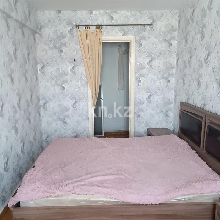 Продажа 2-комнатной квартиры, 45 м² - Продажа квартир в Шахтинске фото 2 из 4