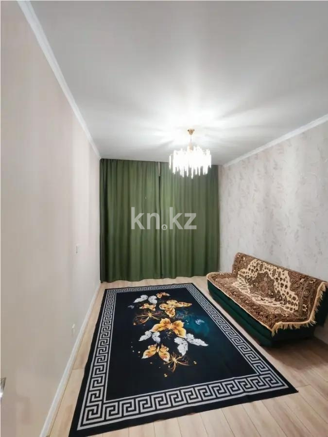 Продажа 3-комнатной квартиры, 100 м² - Продажа квартир в Казахстане - страница 6 фото 2 из 4