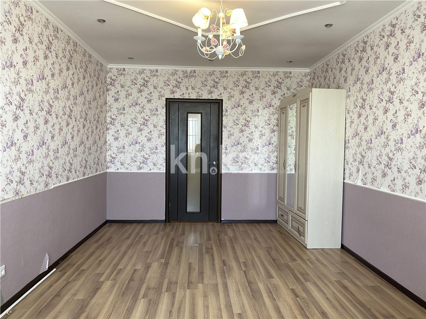 Продажа 3-комнатной квартиры, 125.5 м² в Астане - фото 12