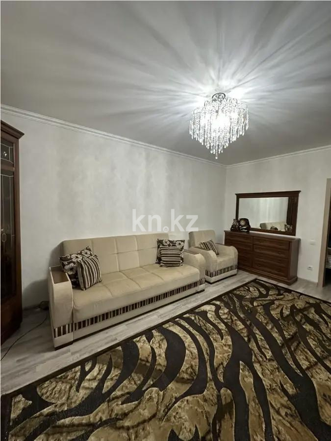 Продажа 2-комнатной квартиры, 70 м², ул. Сарайшык, дом  7 в Астане - фото 3