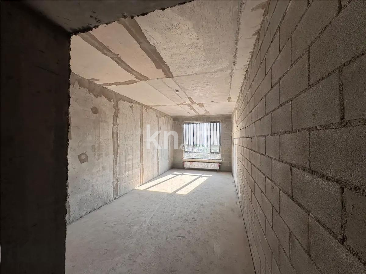 Продажа 2-комнатной квартиры, 63 м² в Алматы