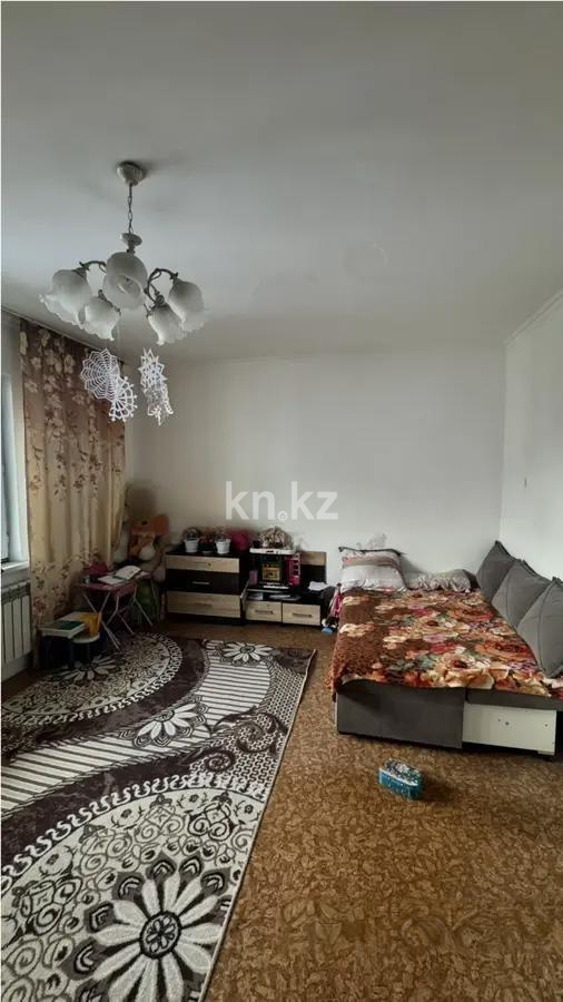 Продажа 2-комнатной квартиры, 65 м² - Продажа квартир от собственников в Алматы - страница 21 фото 1 из 6