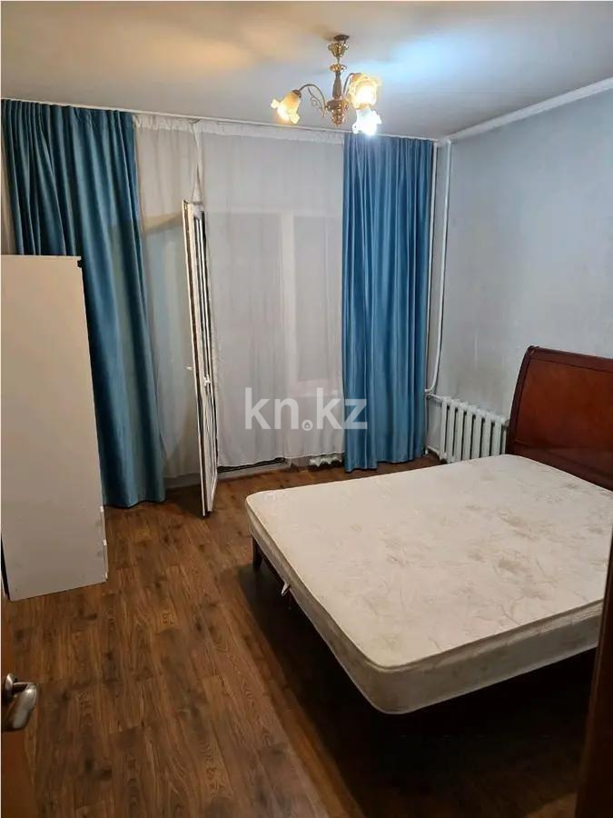 Продажа 2-комнатной квартиры, 61 м² в Алматы - фото 3
