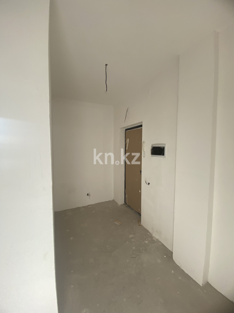 Продажа 2-комнатной квартиры, 55.2 м² в Астане - фото 19