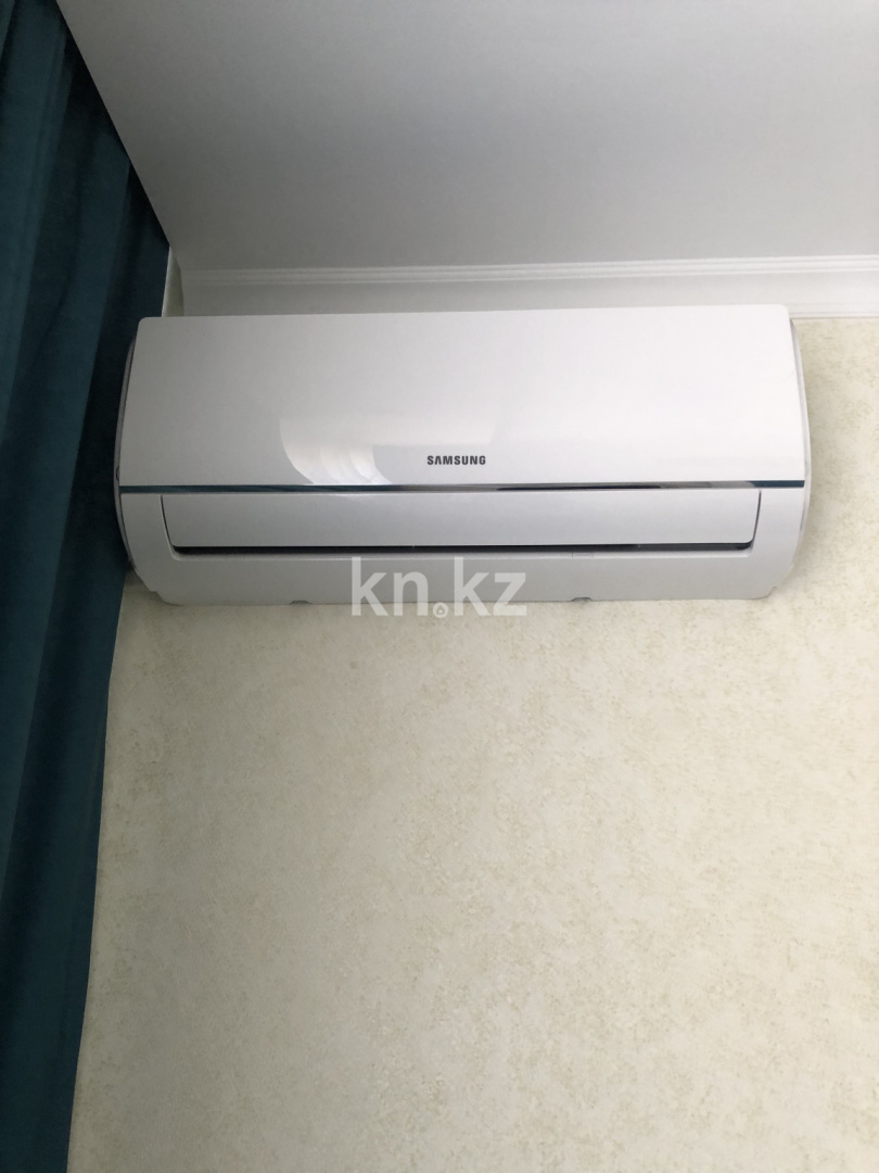 Аренда 1-комнатной квартиры, 41.2 м² - Аренда квартир помесячно в Актобе фото 8 из 10