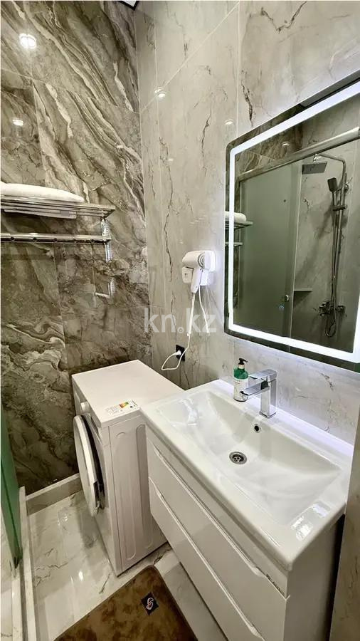 Продажа 2-комнатной квартиры, 48 м² - Продажа двухкомнатных квартир от собственников в Алматы - страница 11 фото 4 из 5