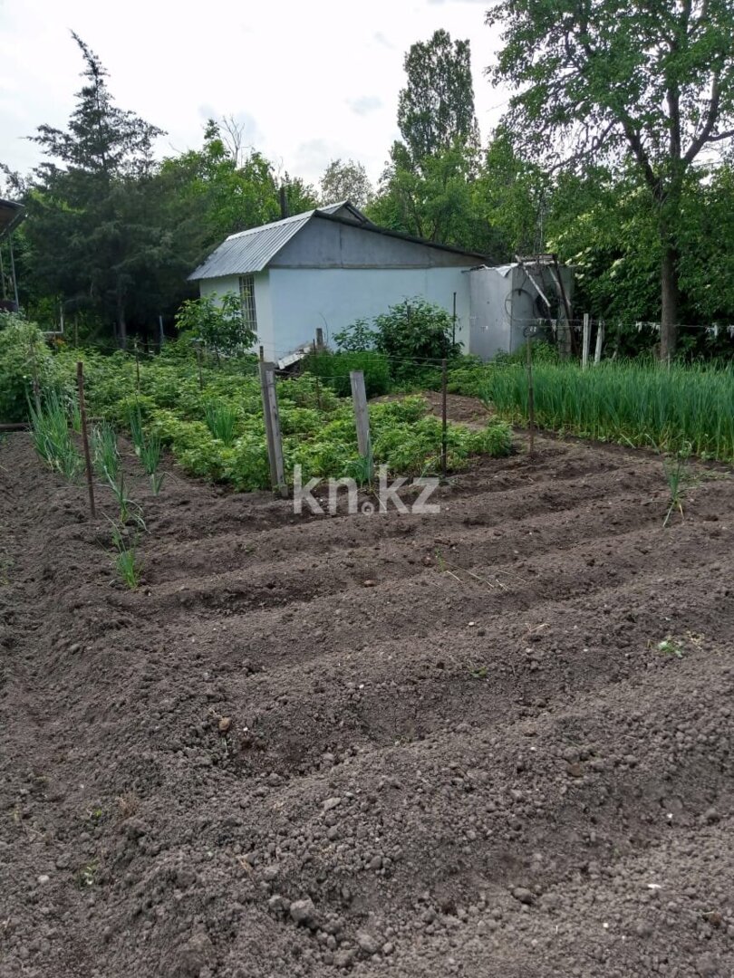 Продажа дачи, 9.3 сот. в Алматинской области - фото 6