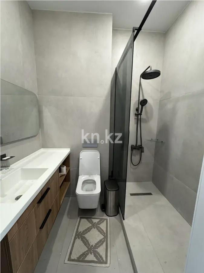 Продажа 3-комнатной квартиры, 105 м² в Алматы - фото 7