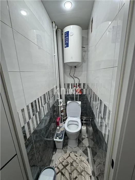 Продажа 2-комнатной квартиры, 44 м² - Недвижимость в Темиртау фото 5 из 6