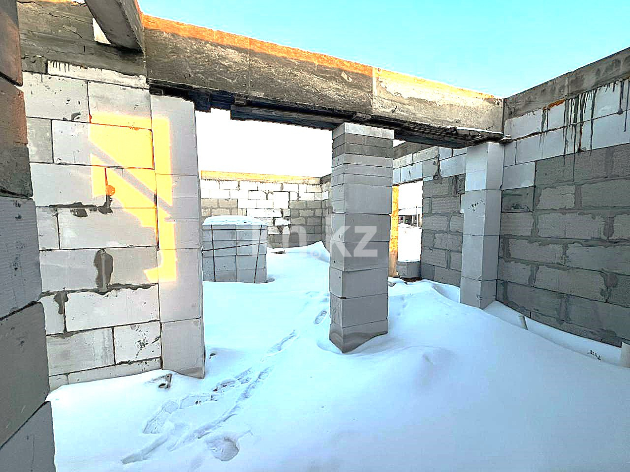 Продажа участка, 10 м² - Продажа земельных участков в Караганде фото 8 из 10