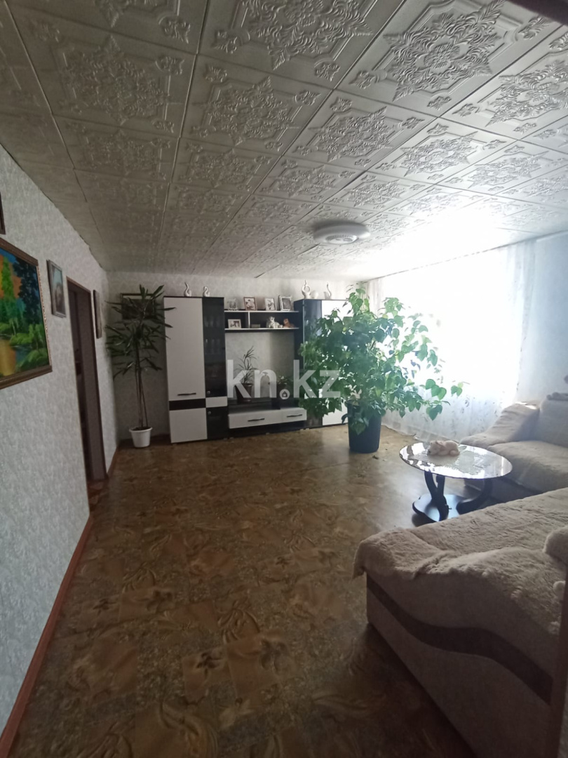 Продажа 5-комнатного дома, 145 м² - Продажа домов и коттеджей в Караганде без посредников фото 5 из 23