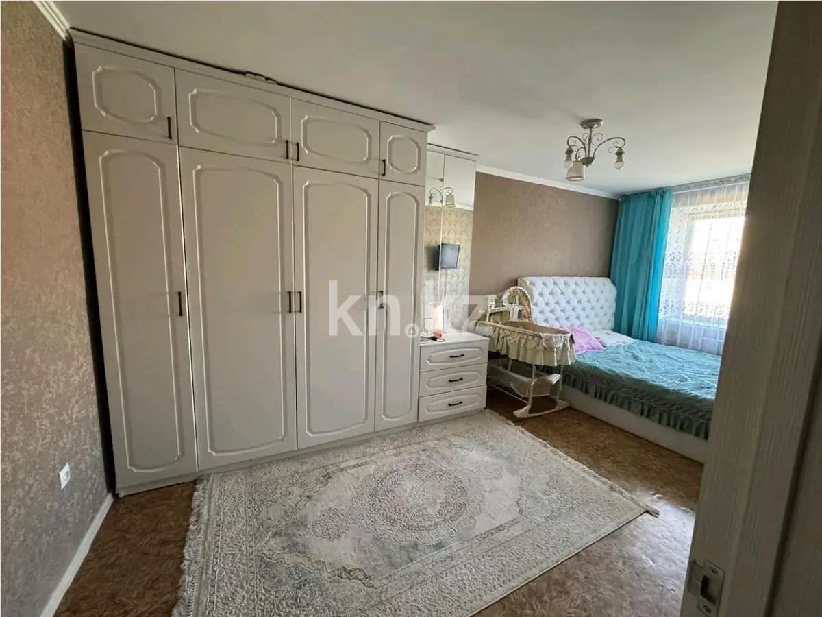Продажа 2-комнатной квартиры, 57 м² - Продажа квартир от собственников в Караганде - страница 11 фото 2 из 5