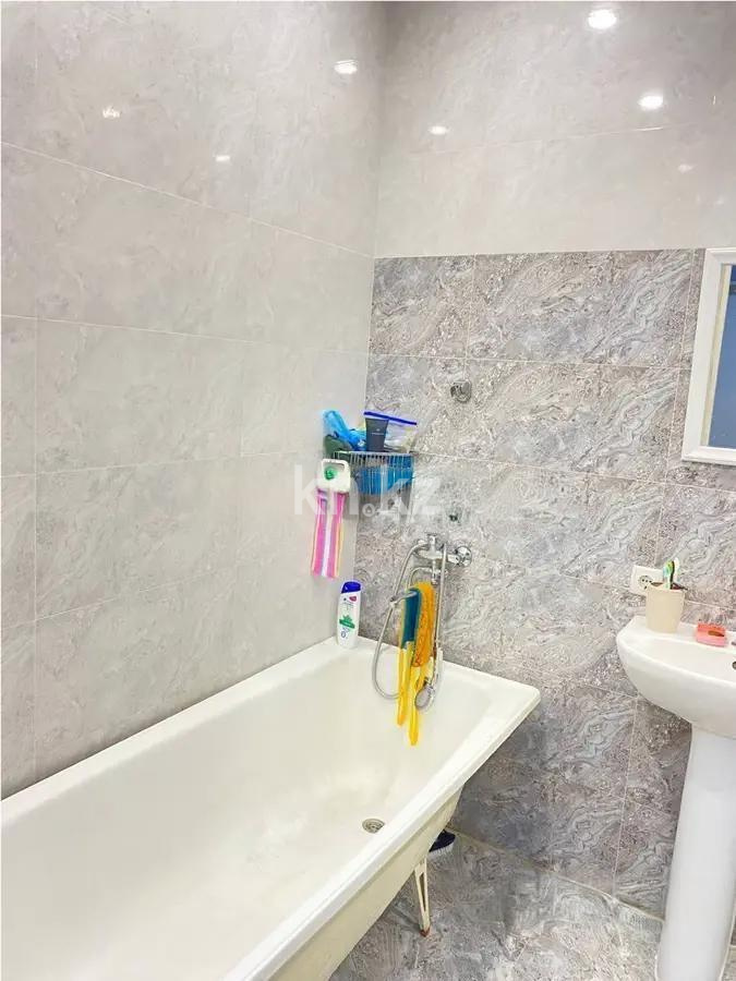 Продажа 1-комнатной квартиры, 38 м² в Астане - фото 3