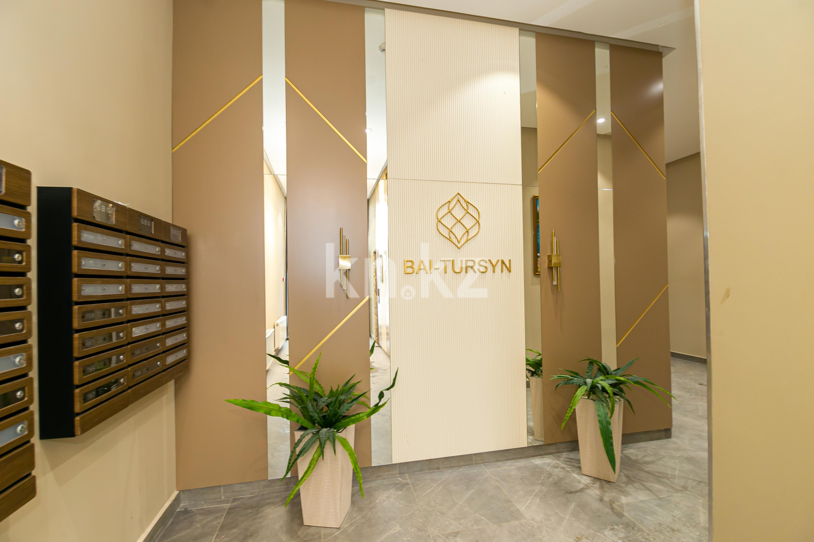 Продажа 3-комнатной квартиры, 80 м², ул. Байтурсынова, дом  16 в Астане - фото 17