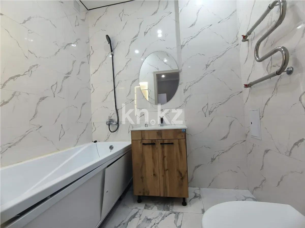 Продажа 2-комнатной квартиры, 64.4 м² в Астане - фото 4