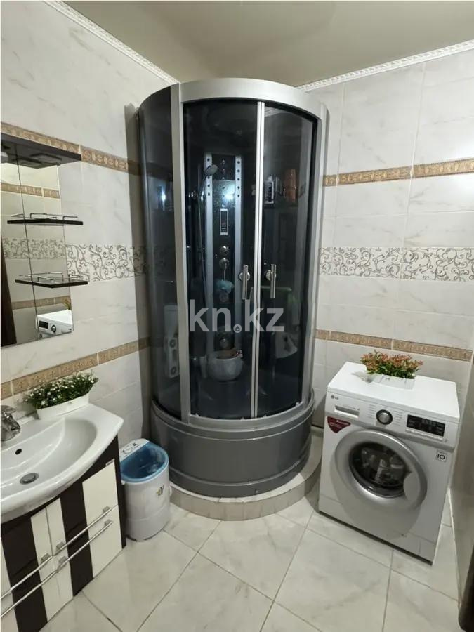 Продажа 2-комнатной квартиры, 68 м² - Продажа недвижимости в Казахстане - страница 13 фото 4 из 5