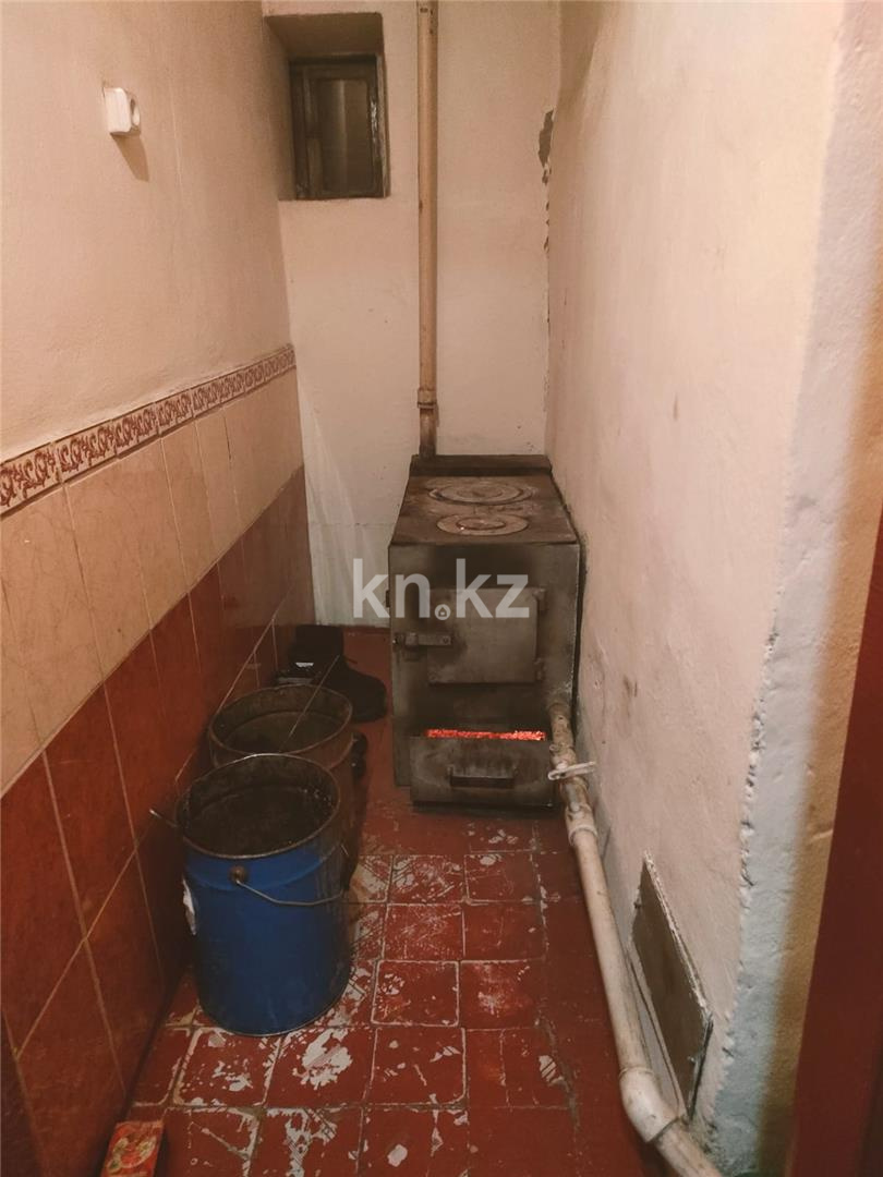 Продажа 4-комнатного дома, 70 м², ул. Розы Люксембург - Продажа домов, коттеджей в Казахстане фото 15 из 20