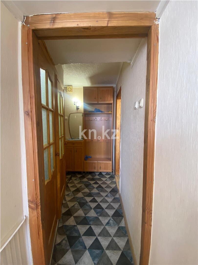 Продажа 2-комнатной квартиры, 54 м² в Караганде - фото 7