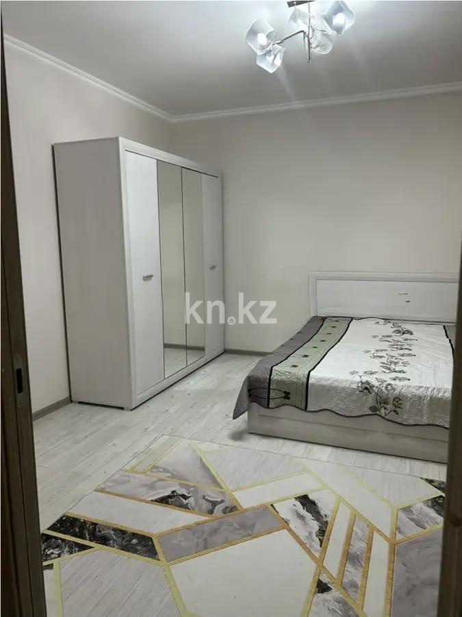 Продажа 2-комнатной квартиры, 60 м² в Астане - фото 2