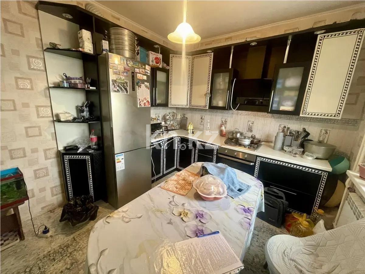 Продажа 2-комнатной квартиры, 52.5 м² - Продажа квартир от собственников в Астане - страница 37 фото 3 из 6