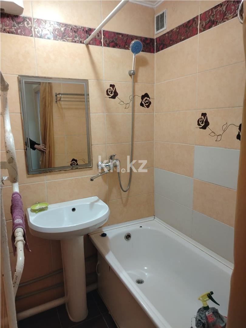 Продажа 2-комнатной квартиры, 42 м² - Продажа квартир в Кокшетау фото 6 из 8