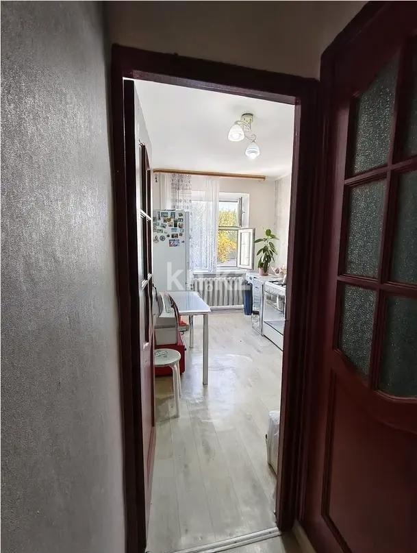 Продажа 1-комнатной квартиры, 36 м² в Астане - фото 2
