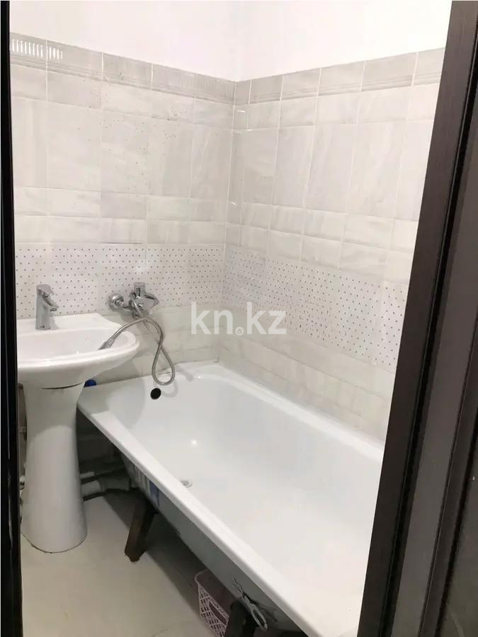 Продажа 2-комнатной квартиры, 43 м² в Темиртау - фото 4