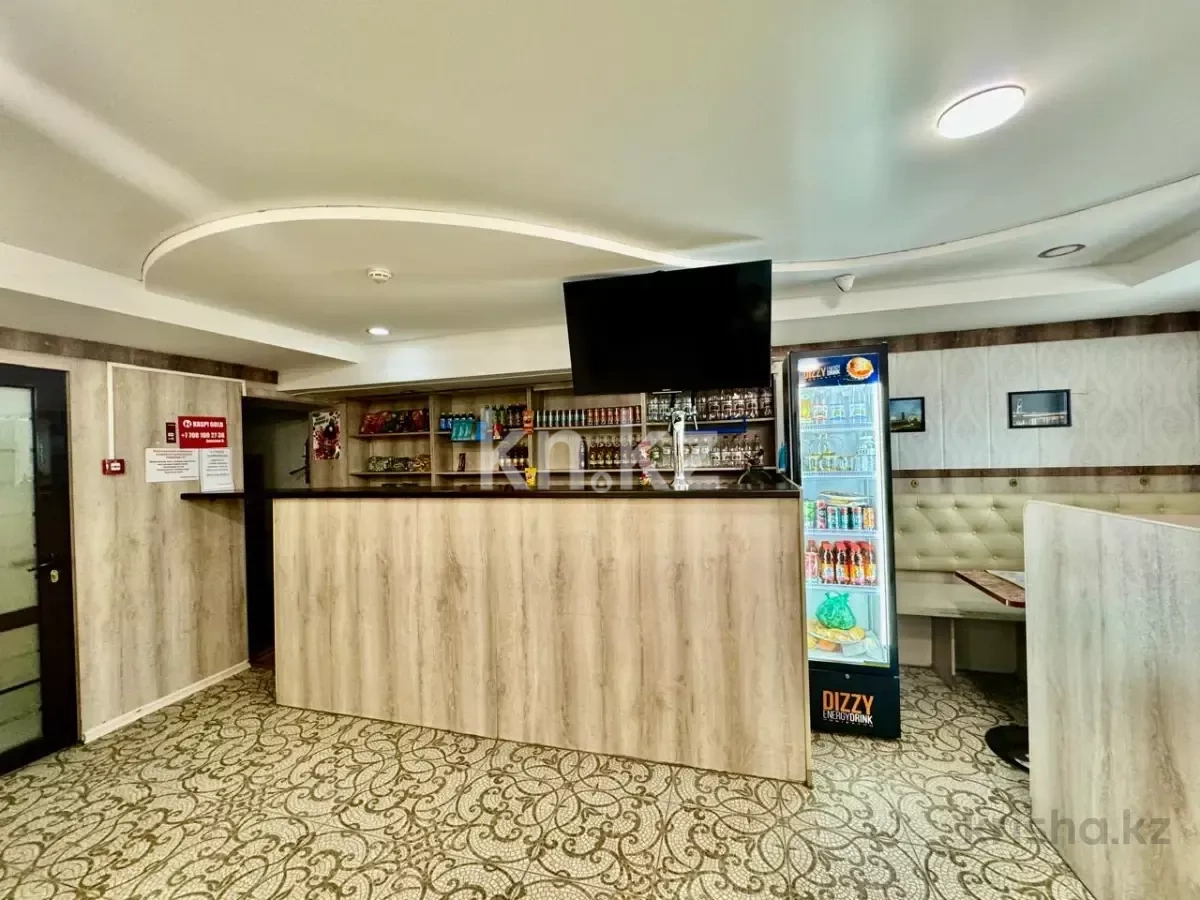 Продажа здания, 2800 м² - Продажа зданий в Казахстане - страница 2 фото 16 из 24