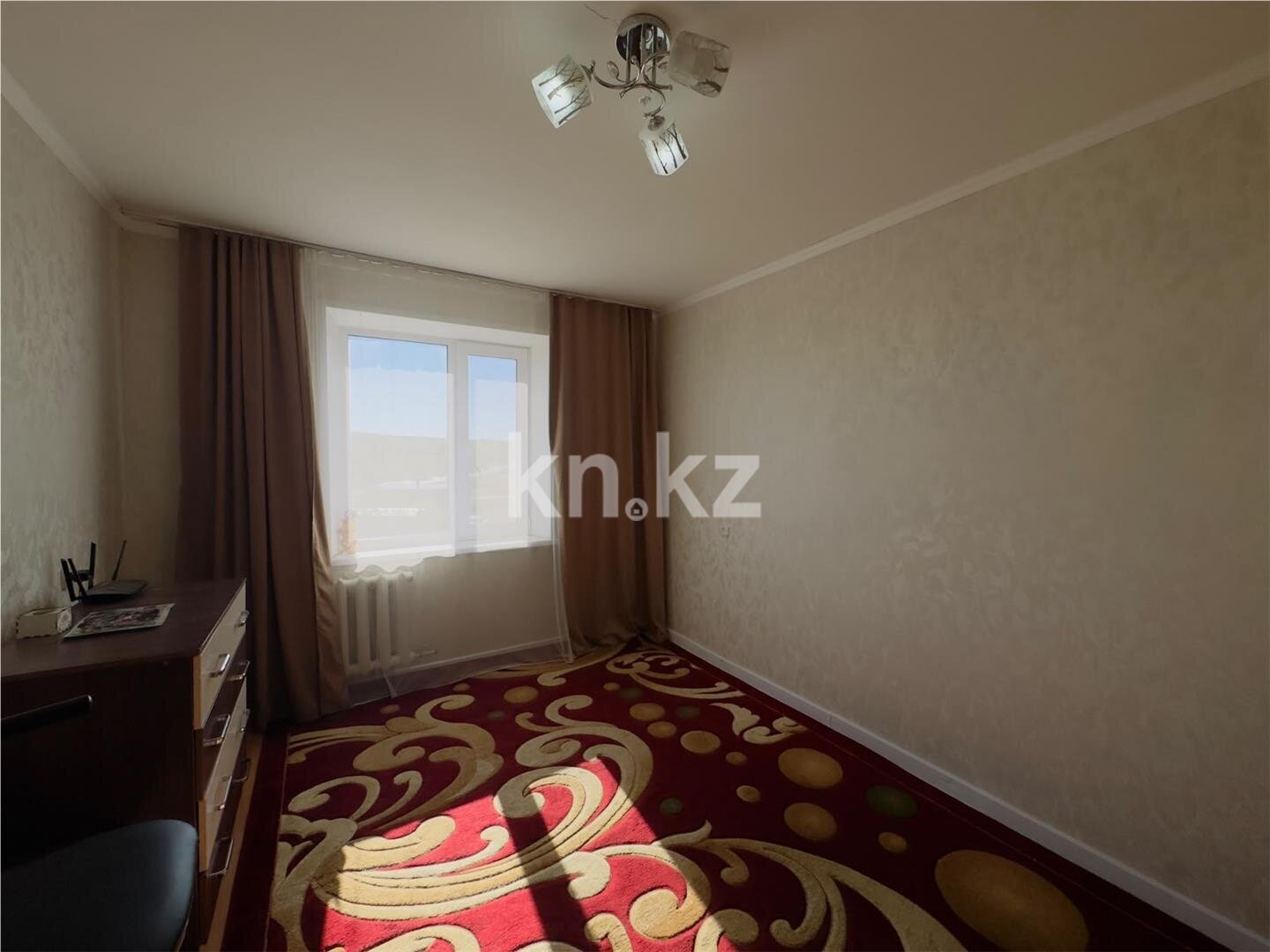 Продажа 2-комнатной квартиры, 51 м² в Темиртау - фото 5