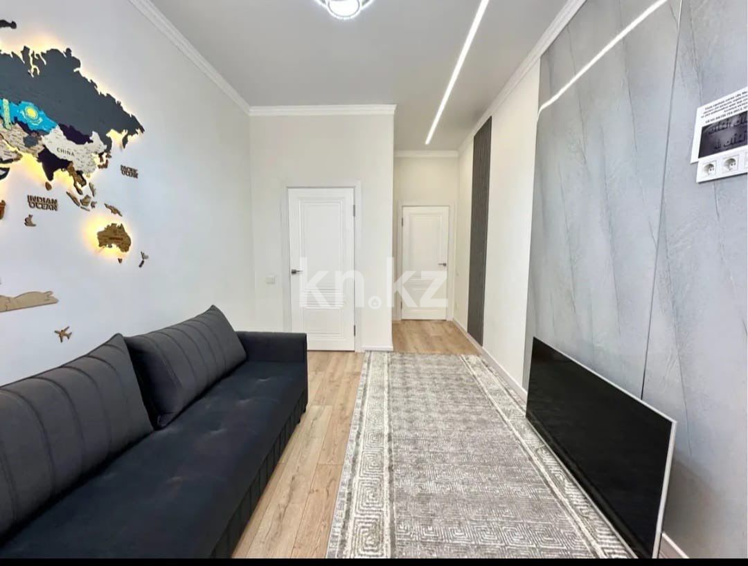 Продажа 2-комнатной квартиры, 78 м² - Продажа недвижимости в Казахстане - страница 28 фото 11 из 24