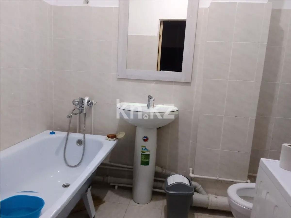 Продажа 2-комнатной квартиры, 60 м², ул. Кунаева, дом  336 - Продажа  двухкомнатных квартир в Алматы без посредников с фото фото 3 из 3