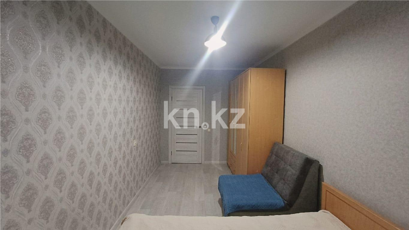 Продажа 2-комнатной квартиры, 47 м² - Продажа двухкомнатных квартир в Караганде - страница 60 фото 4 из 8