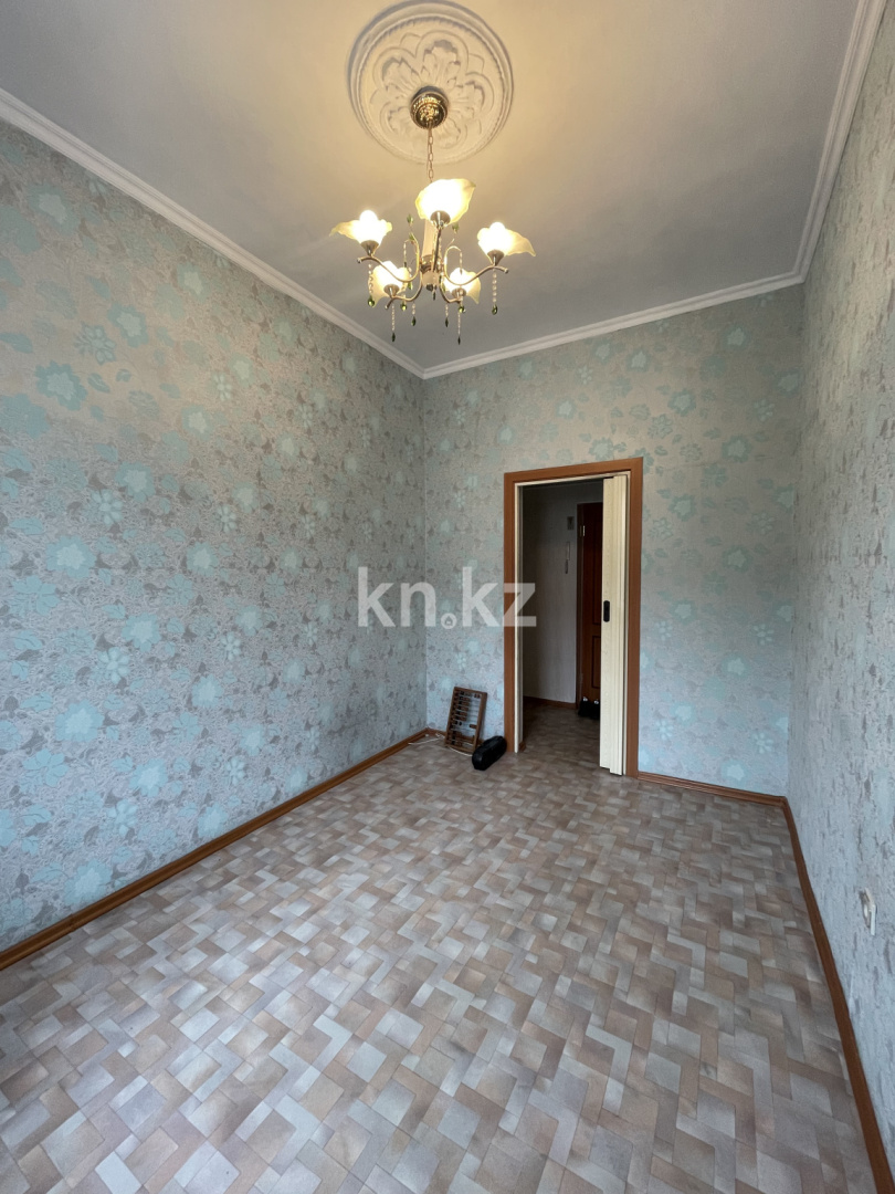 Продажа 2-комнатной квартиры, 52 м², ул. Протозанова, дом  81 - Продажа и аренда недвижимости в Усть-Каменогорске фото 7 из 14