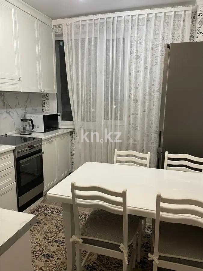 Продажа 2-комнатной квартиры, 51 м² - Продажа квартир в Казахстане - страница 22 фото 2 из 2